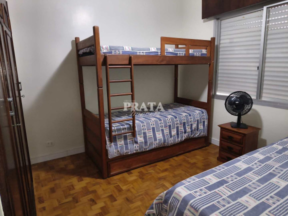 Imagem Apartamento com 4 Quartos para Alugar, 141 m² em Astúrias - Guarujá Imagem Apartamento com 4 Quartos para Alugar, 141 m² em Astúrias - Guarujá