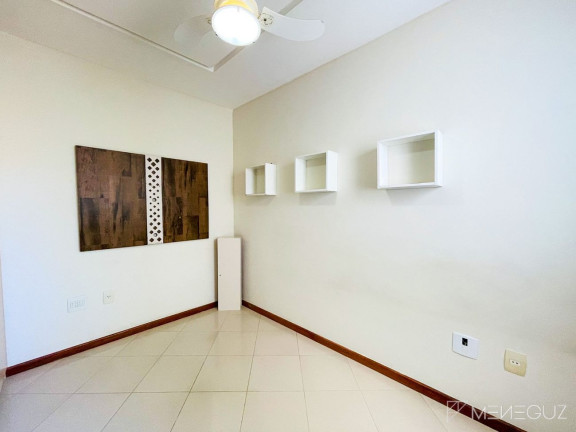 Imagem Apartamento com 3 Quartos à Venda, 120 m² em Praia Do Morro - Guarapari Imagem Apartamento com 3 Quartos à Venda, 120 m² em Praia Do Morro - Guarapari