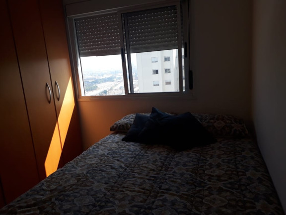 Imagem Apartamento com 3 Quartos à Venda, 122 m² em Mooca - São Paulo Imagem Apartamento com 3 Quartos à Venda, 122 m² em Mooca - São Paulo