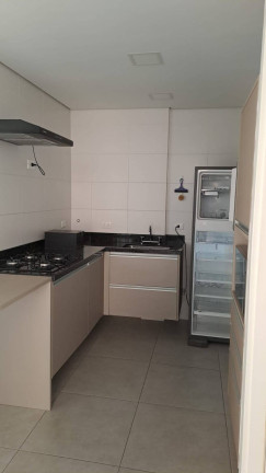 Imagem Apartamento com 1 Quarto à Venda, 50 m² em Parque Campolim - Sorocaba