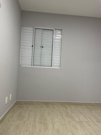 Imagem Apartamento com 1 Quarto à Venda, 55 m² em Vila Nova Aparecida - Mogi Das Cruzes