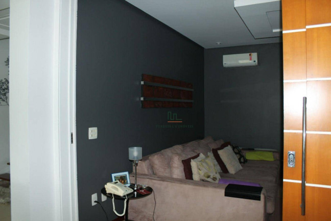 Imagem Casa com 4 Quartos à Venda, 382 m² em Camboinhas - Niterói Imagem Casa com 4 Quartos à Venda, 382 m² em Camboinhas - Niterói