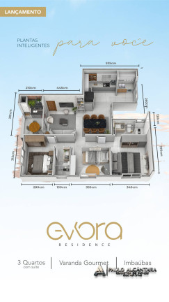 Imagem Apartamento com 3 Quartos à Venda, 90 m² em Imbaúbas - Ipatinga Imagem Apartamento com 3 Quartos à Venda, 90 m² em Imbaúbas - Ipatinga