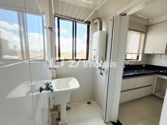 Imagem Apartamento com 2 Quartos à Venda, 69 m² em Zona 07 - Maringá Imagem Apartamento com 2 Quartos à Venda, 69 m² em Zona 07 - Maringá