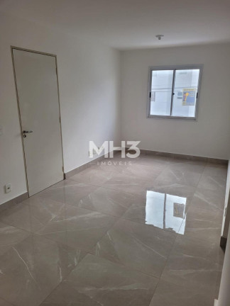 Imagem Imóvel com 3 Quartos à Venda, 57 m² em Residencial Real Parque Sumaré - Sumaré