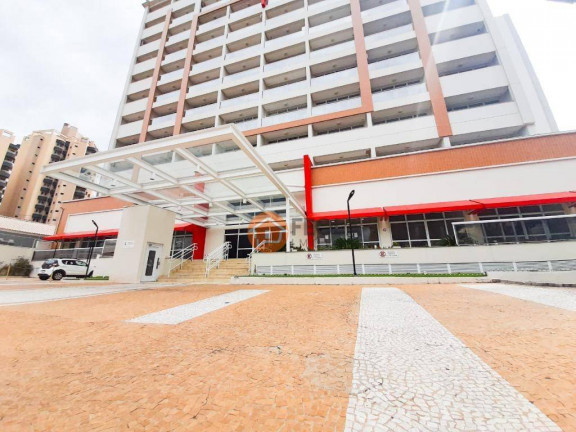 Imagem Sala Comercial à Venda, 40 m² em Botafogo - Campinas Imagem Sala Comercial à Venda, 40 m² em Botafogo - Campinas