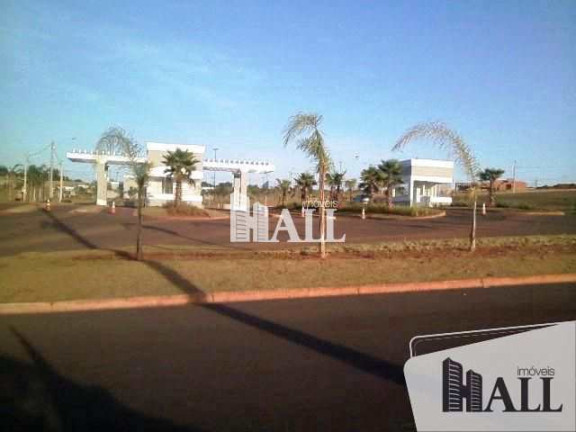 Imagem Terreno à Venda, 225 m² em Damha Fit - Ipiguá Imagem Terreno à Venda, 225 m² em Damha Fit - Ipiguá