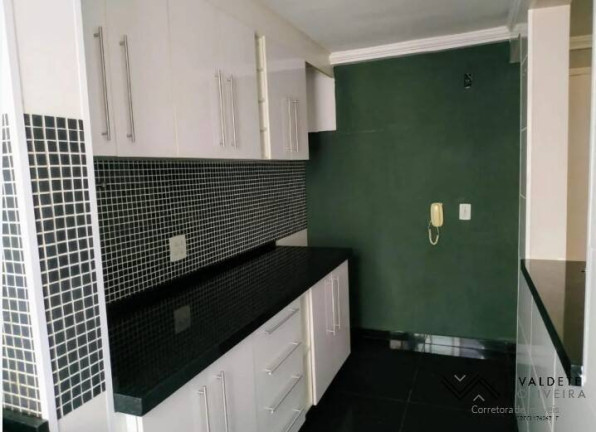 Imagem Apartamento com 2 Quartos à Venda, 120 m² em Jardim Terras Do Sul - São José Dos Campos Imagem Apartamento com 2 Quartos à Venda, 120 m² em Jardim Terras Do Sul - São José Dos Campos