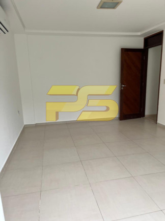 Imagem Casa com 5 Quartos à Venda, 670 m² em Intermares - Cabedelo Imagem Casa com 5 Quartos à Venda, 670 m² em Intermares - Cabedelo