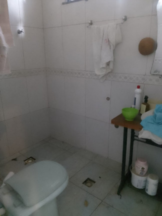 Imagem Casa com 2 Quartos à Venda, 160 m² em Campo Grande - Rio De Janeiro Imagem Casa com 2 Quartos à Venda, 160 m² em Campo Grande - Rio De Janeiro