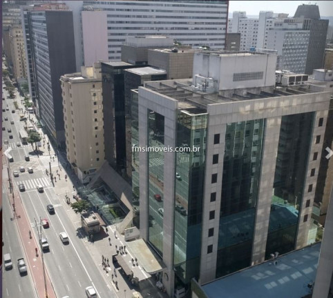 Imagem Imóvel para Alugar, 1.796 m² em Bela Vista - São Paulo Imagem Imóvel para Alugar, 1.796 m² em Bela Vista - São Paulo