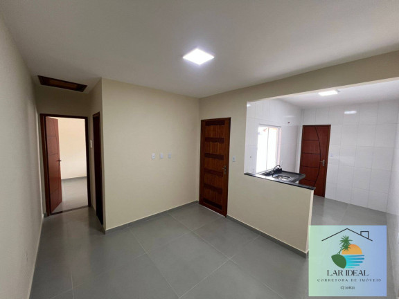 Imagem Casa com 1 Quarto à Venda, em Unamar (tamoios) - Cabo Frio Imagem Casa com 1 Quarto à Venda, em Unamar (tamoios) - Cabo Frio