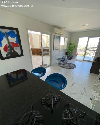 Imagem Apartamento com 2 Quartos à Venda, 113 m² em Vila Prudente - São Paulo Imagem Apartamento com 2 Quartos à Venda, 113 m² em Vila Prudente - São Paulo