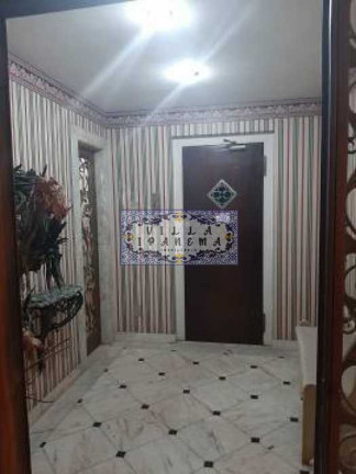 Imagem Apartamento com 4 Quartos à Venda, 303 m² em Copacabana - Rio De Janeiro Imagem Apartamento com 4 Quartos à Venda, 303 m² em Copacabana - Rio De Janeiro