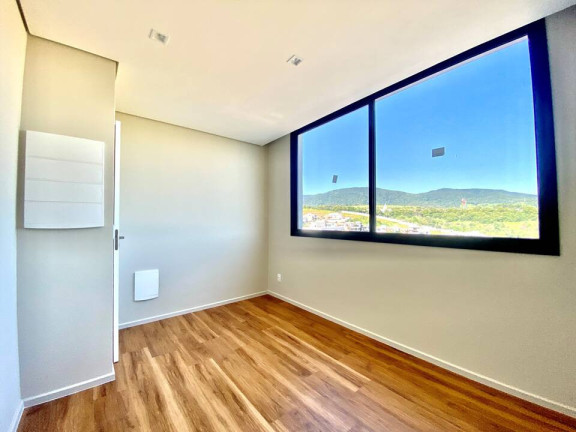 Imagem Casa de Condomínio com 3 Quartos à Venda, 360 m² em Jardim Novo Mundo - Jundiaí Imagem Casa de Condomínio com 3 Quartos à Venda, 360 m² em Jardim Novo Mundo - Jundiaí