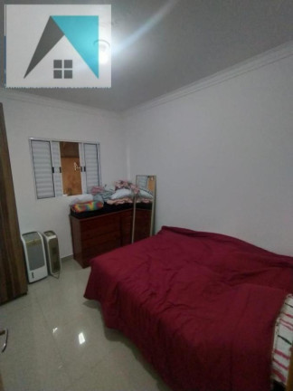 Imagem Casa com 3 Quartos à Venda, 100 m² em Portais (polvilho) - Cajamar Imagem Casa com 3 Quartos à Venda, 100 m² em Portais (polvilho) - Cajamar