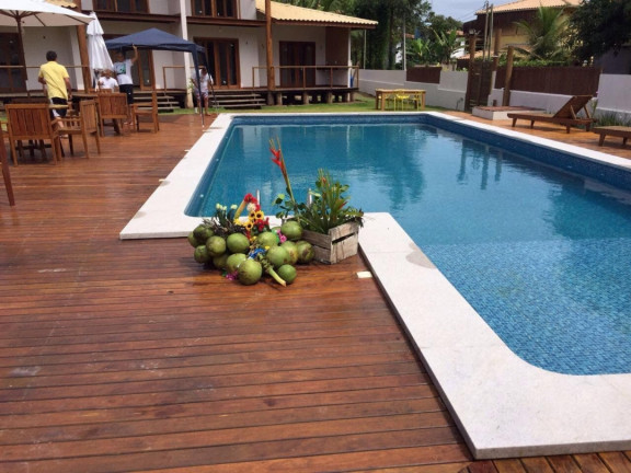 Imagem Casa à Venda, 4.600 m² em Barra Grande - Marau Imagem Casa à Venda, 4.600 m² em Barra Grande - Marau