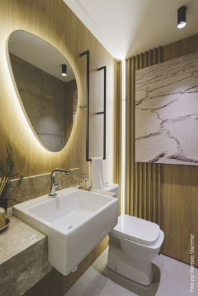 Imagem Apartamento com 2 Quartos à Venda, 76 m² em Ahu - Curitiba