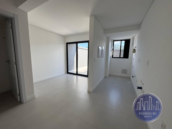 Imagem Apartamento com 1 Quarto à Venda, 50 m² em Estados - Balneário Camboriú