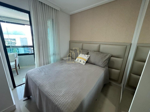Imagem Imóvel com 3 Quartos à Venda, 113 m² em Paralela - Salvador Imagem Imóvel com 3 Quartos à Venda, 113 m² em Paralela - Salvador