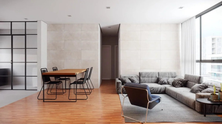 Imagem Apartamento com 3 Quartos à Venda, 159 m² em Funcionários - Belo Horizonte