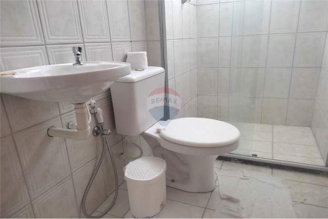 Imagem Apartamento com 2 Quartos à Venda, 51 m² em Santa Rosa - Niterói
