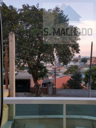 Imagem Apartamento com 2 Quartos à Venda, 67 m² em Parque Das Nações - Santo André Imagem Apartamento com 2 Quartos à Venda, 67 m² em Parque Das Nações - Santo André