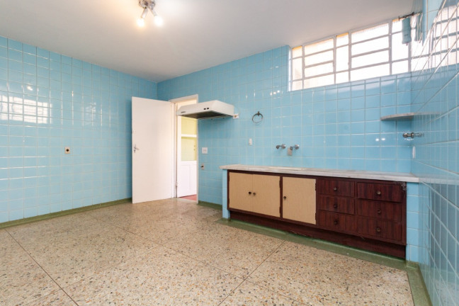 Imagem Casa à Venda, 260 m² em Vila Madalena - São Paulo Imagem Casa à Venda, 260 m² em Vila Madalena - São Paulo