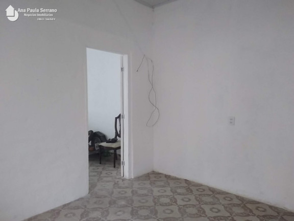 Imagem Casa com 1 Quarto à Venda, 75 m² em Vila Hortência - Sorocaba Imagem Casa com 1 Quarto à Venda, 75 m² em Vila Hortência - Sorocaba