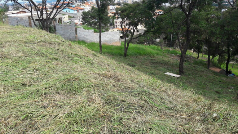 Imagem Terreno à Venda, 250 m² em Jardim Da Fonte - Jundiaí Imagem Terreno à Venda, 250 m² em Jardim Da Fonte - Jundiaí