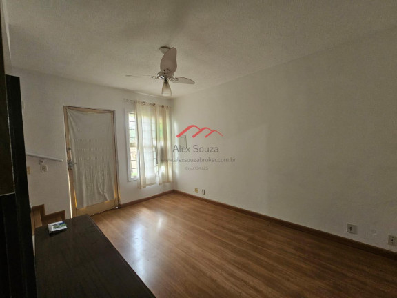 Imagem Casa com 2 Quartos à Venda, 64 m² em Parque Villa Flores Imagem Casa com 2 Quartos à Venda, 64 m² em Parque Villa Flores