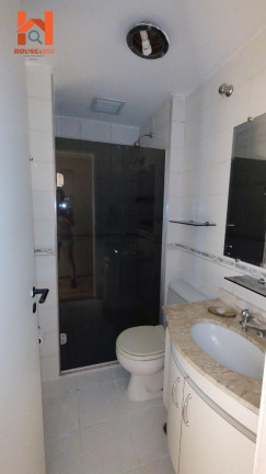 Imagem Apartamento com 3 Quartos à Venda, 72 m² em Jardim Colombo - São Paulo Imagem Apartamento com 3 Quartos à Venda, 72 m² em Jardim Colombo - São Paulo