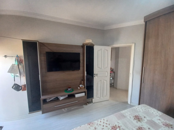 Imagem Imóvel com 2 Quartos à Venda, 93 m² em Parque Campolim - Sorocaba Imagem Imóvel com 2 Quartos à Venda, 93 m² em Parque Campolim - Sorocaba