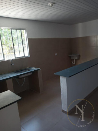 Imagem Apartamento com 3 Quartos para Alugar, 105 m² em Vila Carrao - São Paulo Imagem Apartamento com 3 Quartos para Alugar, 105 m² em Vila Carrao - São Paulo