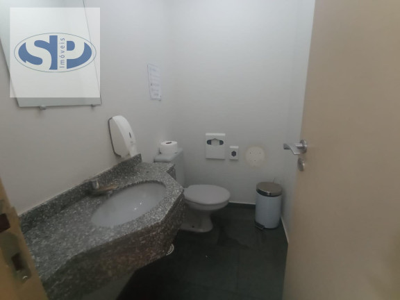 Imagem Imóvel à Venda, 580 m² em Tatuapé - São Paulo