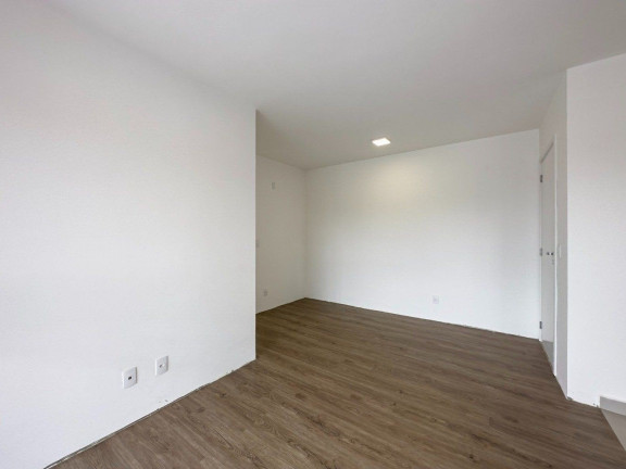 Imagem Apartamento com 2 Quartos à Venda, 57 m² em Demarchi - São Bernardo Do Campo Imagem Apartamento com 2 Quartos à Venda, 57 m² em Demarchi - São Bernardo Do Campo