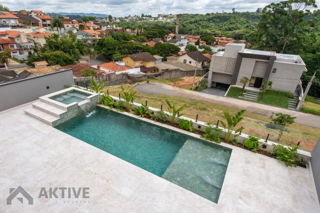 Imagem Casa de Condomínio com 4 Quartos à Venda, 486 m² em São Paulo Ii - Cotia Imagem Casa de Condomínio com 4 Quartos à Venda, 486 m² em São Paulo Ii - Cotia