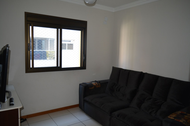Imagem Apartamento com 3 Quartos à Venda, 88 m² em Uglione - Santa Maria Imagem Apartamento com 3 Quartos à Venda, 88 m² em Uglione - Santa Maria