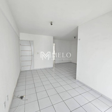 Imagem Apartamento com 3 Quartos à Venda, 88 m² em Casa Amarela - Recife Imagem Apartamento com 3 Quartos à Venda, 88 m² em Casa Amarela - Recife