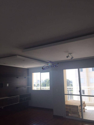 Imagem Apartamento com 3 Quartos à Venda, 95 m² em Butantã - São Paulo Imagem Apartamento com 3 Quartos à Venda, 95 m² em Butantã - São Paulo