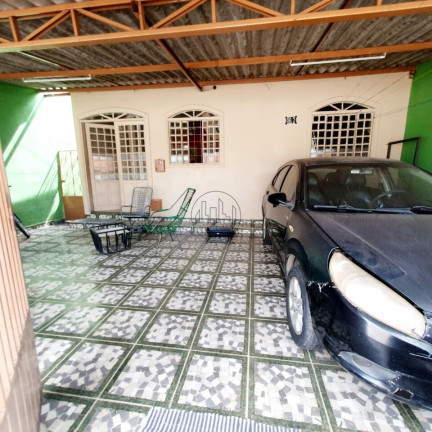 Imagem Casa com 4 Quartos à Venda, 144 m² em Ceilândia Sul (ceilândia) - Brasília Imagem Casa com 4 Quartos à Venda, 144 m² em Ceilândia Sul (ceilândia) - Brasília