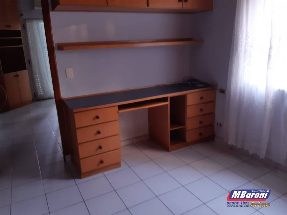 Imagem Casa com 4 Quartos à Venda, 230 m² em Alto Da Lapa - São Paulo Imagem Casa com 4 Quartos à Venda, 230 m² em Alto Da Lapa - São Paulo