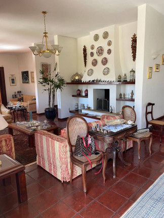 Imagem Casa com 4 Quartos à Venda, 396 m² em Comiteco - Belo Horizonte Imagem Casa com 4 Quartos à Venda, 396 m² em Comiteco - Belo Horizonte
