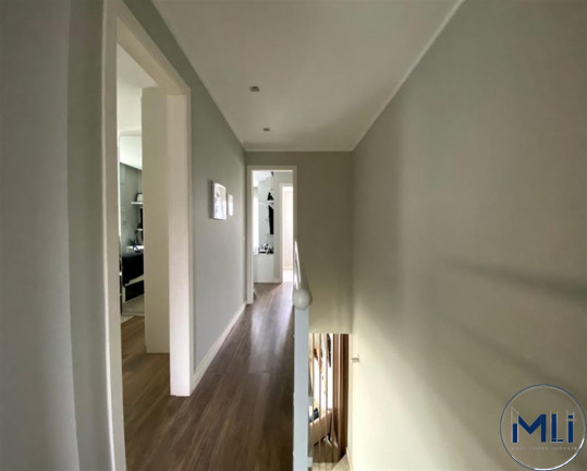 Imagem Imóvel com 4 Quartos à Venda, 225 m² em Vargem Grande - Rio De Janeiro