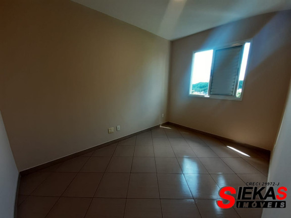 Imagem Apartamento com 2 Quartos para Alugar, 65 m² em Tatuapé - São Paulo Imagem Apartamento com 2 Quartos para Alugar, 65 m² em Tatuapé - São Paulo
