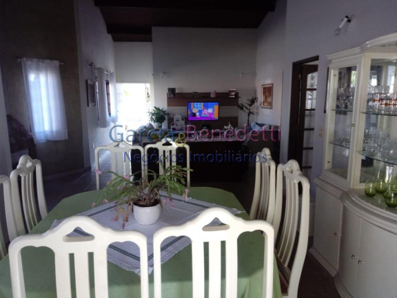 Imagem Casa com 3 Quartos à Venda, 1.000 m² em Village Aguas De Santa Eliza - Itupeva Imagem Casa com 3 Quartos à Venda, 1.000 m² em Village Aguas De Santa Eliza - Itupeva