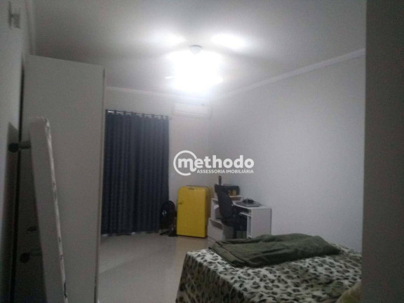 Imagem Casa com 2 Quartos à Venda, 150 m² em São Bernardo - Campinas Imagem Casa com 2 Quartos à Venda, 150 m² em São Bernardo - Campinas