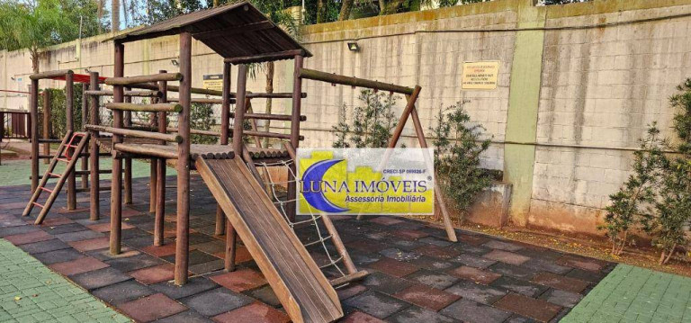 Imagem Apartamento com 2 Quartos à Venda, 48 m² em Parque São Vicente - Mauá Imagem Apartamento com 2 Quartos à Venda, 48 m² em Parque São Vicente - Mauá