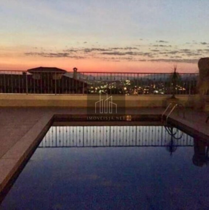 Imagem Casa com 6 Quartos à Venda, 1.047 m² em Alphaville - Santana De Parnaíba Imagem Casa com 6 Quartos à Venda, 1.047 m² em Alphaville - Santana De Parnaíba