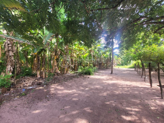 Imagem Terreno à Venda, 23.650 m² em Igapó - Natal Imagem Terreno à Venda, 23.650 m² em Igapó - Natal